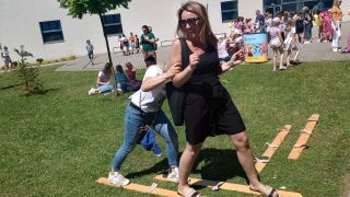 IMG_20240525_123018338_HDR